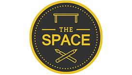 thespace