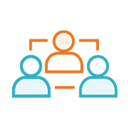 team-member