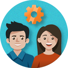 team-member