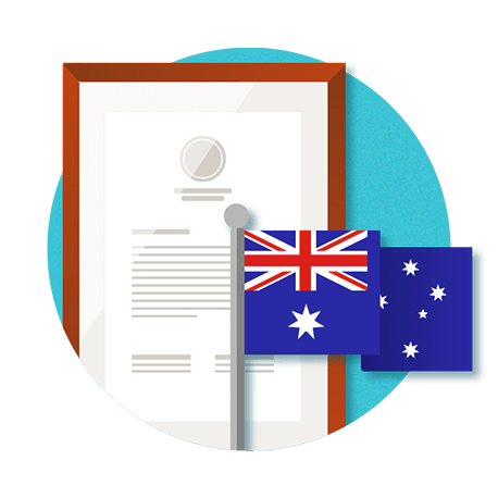 Create a brief