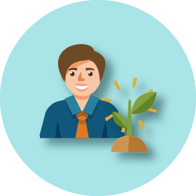 team-member