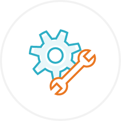 app & software development