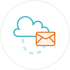 online IT support