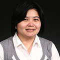 team-member