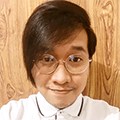 team-member