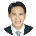 team-member