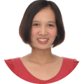 team-member